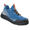 Zapato mod. "QART X1" (S1P SRC E A) Metal Free ANIBAL