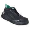 Zapato mod. "QART X3" (S3 SRC E A) Metal Free ANIBAL