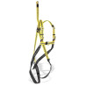 Arnés mod. “STEELSAFE-2 PRO”. Arnés STEELSAFE-2 PRO STEELPRO