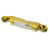 Absorbedor ERGO SHOCK STEELPRO