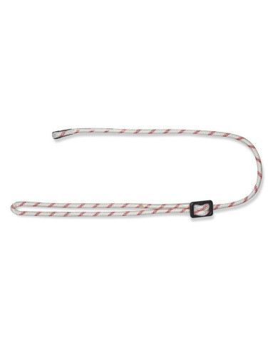 Cuerda regulable STEELPRO