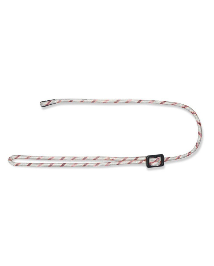 Cuerda regulable STEELPRO