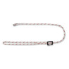 Cuerda regulable STEELPRO