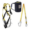 1888ABFSIN + 1888ACGSIN + 1888BAGSIN STEELPRO
