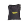 Bolsa para pequeños kits,de equipos anticaídas STEELPRO