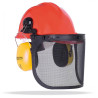 Kit forestal STEELPRO