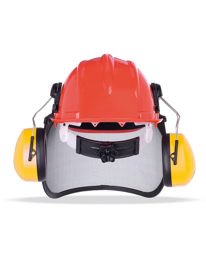 Kit forestal STEELPRO