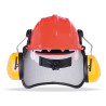 Kit forestal STEELPRO