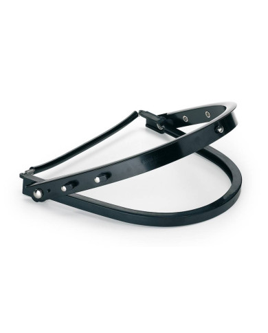 Adaptador universal para casco de muelle STEELPRO