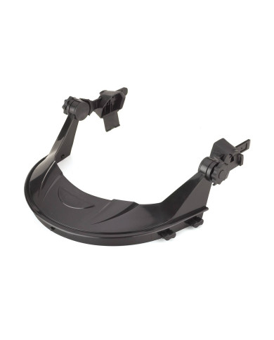 Adaptador para casco "VOLT" STEELPRO