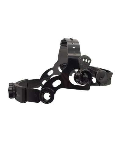 ARNES INTERIOR 2188PSSIN STEELPRO