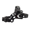ARNES INTERIOR 2188PSSIN STEELPRO
