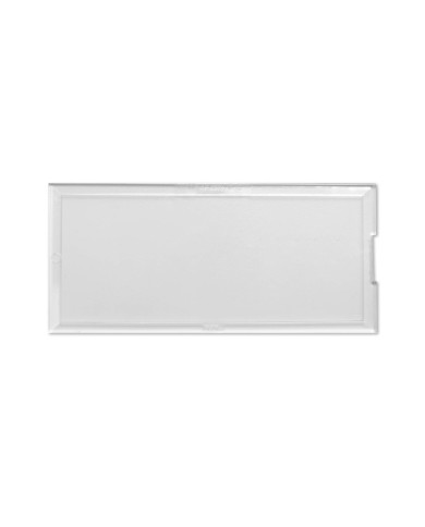 CUBRE-FILTRO 2188PSSIN Y 2188PSCSIN STEELPRO