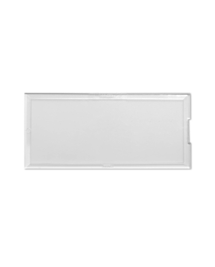 CUBRE-FILTRO 2188PSSIN Y 2188PSCSIN STEELPRO