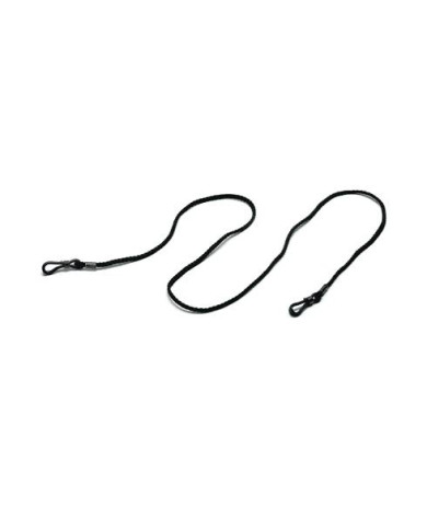 Cordón para gafas STEELPRO
