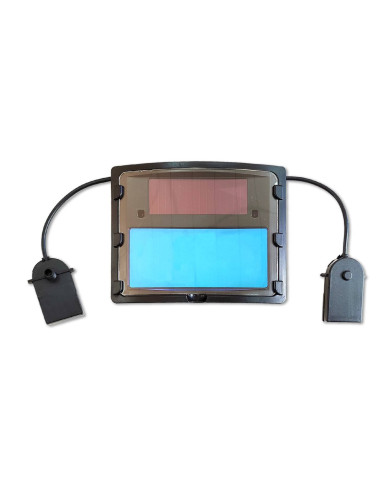 FILTRO ELECTRONICO 2188PSE STEELPRO