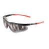 Mod. "SPY PRO ". Gafa de ocular claro, con patillas flexibles STEELPRO