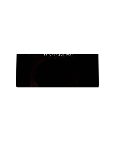 LENTE VERDE 2188PSSIN Y 2188PSCSIN STEELPRO