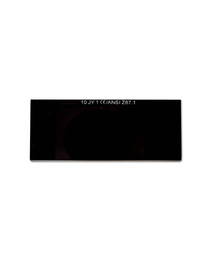 LENTE VERDE 2188PSSIN Y 2188PSCSIN STEELPRO