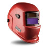 Pantalla de soldar electrónica “OPTECH” tono variable (4/9-13) Rojo STEELPRO