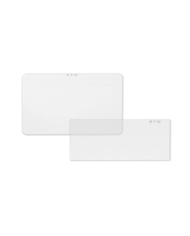 SET CUBRE FILTRO INTERIOR/EXTERIOR 2188PSE STEELPRO