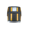 Auto-rescatador oxígeno químico Oxypro-30 STEELPRO