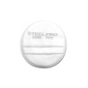 Prefiltro P2 STEELPRO para filtros 2288-FA1 Y 288-FC