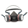 Prefiltro P2 STEELPRO para filtros 2288-FA1 Y 288-FC