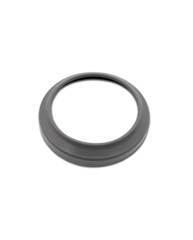 Retenedor para adaptar filtros de gases 2288-PP2 STEELPRO