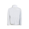 Chaqueta polar modelo QUETZAL blanca 200 gr METEO