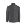 Cazadora Softshell modelo CUARZO. Gris 320 gr METEO