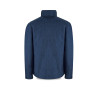 Cazadora tipo vaquero Softshell modelo ZIRCÓN Azul 320 gr METEO