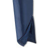 Pantalón modelo URANO azul marino 420 gr METEO