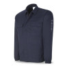 Chaqueta IGNÍFUGA y ANTIESTÁTICA Algodón 270 gr MARCA