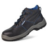 Bota mod. "MASTIA" (S1P SR FO CI E A) ANIBAL
