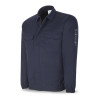 Chaqueta IGNÍFUGA y ANTIESTÁTICA Algodón 260 gr MARCA