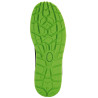 Zapato mod. "SPORT K1" (S3S SR FO E A) Metal Free ANIBAL