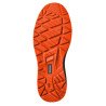 Zapato mod. "FLEXUM Z6" ESD (S3S SR FO WPA E A) Metal Free ANIBAL
