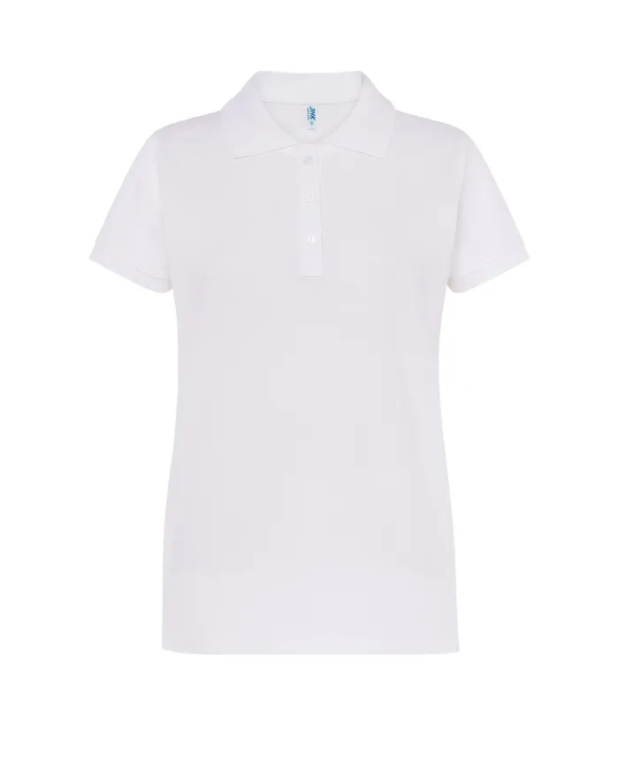 Regular Polo Lady JHK