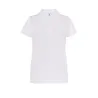 Regular Polo Lady JHK
