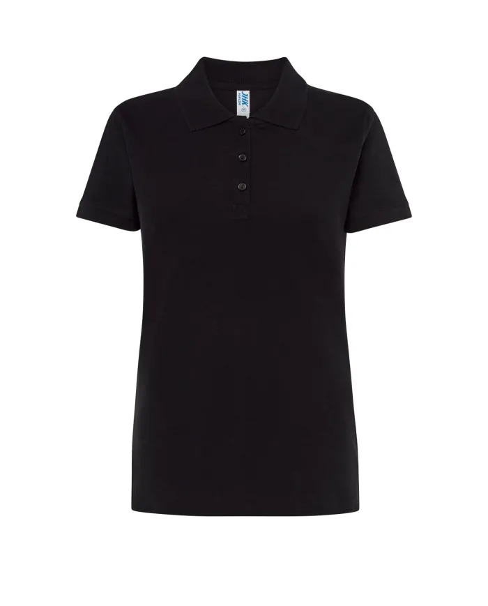 Regular Polo Lady JHK