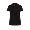 Regular Polo Lady JHK