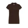 Regular Polo Lady JHK