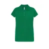 Regular Polo Lady JHK