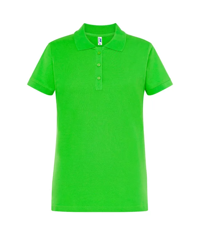 Regular Polo Lady JHK