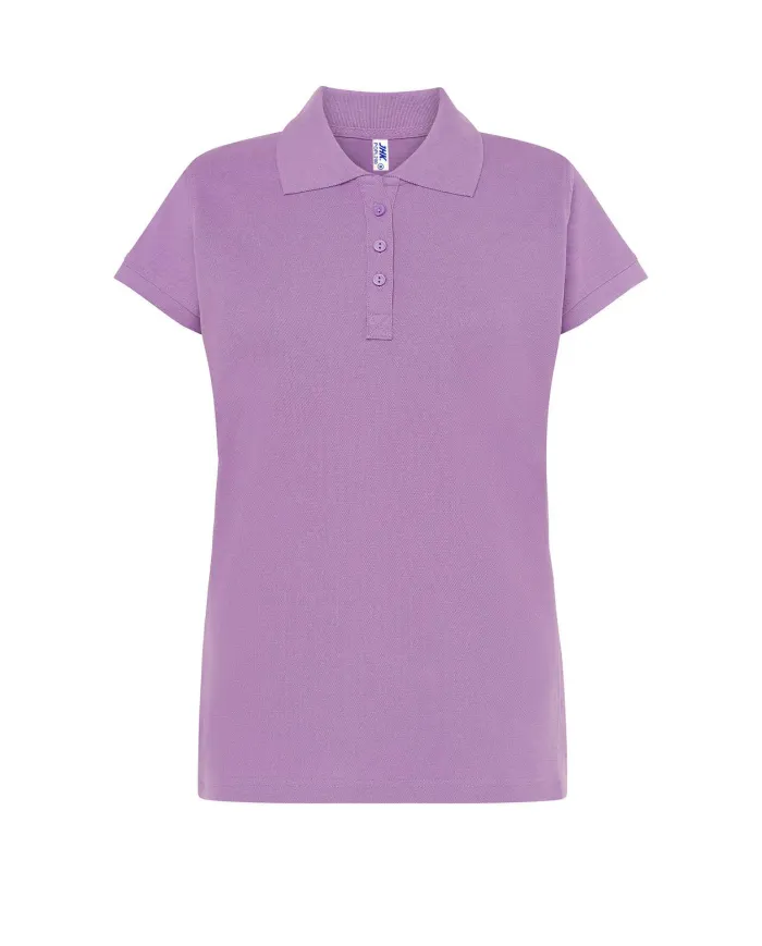 Regular Polo Lady JHK
