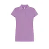 Regular Polo Lady JHK