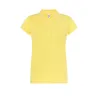 Regular Polo Lady JHK