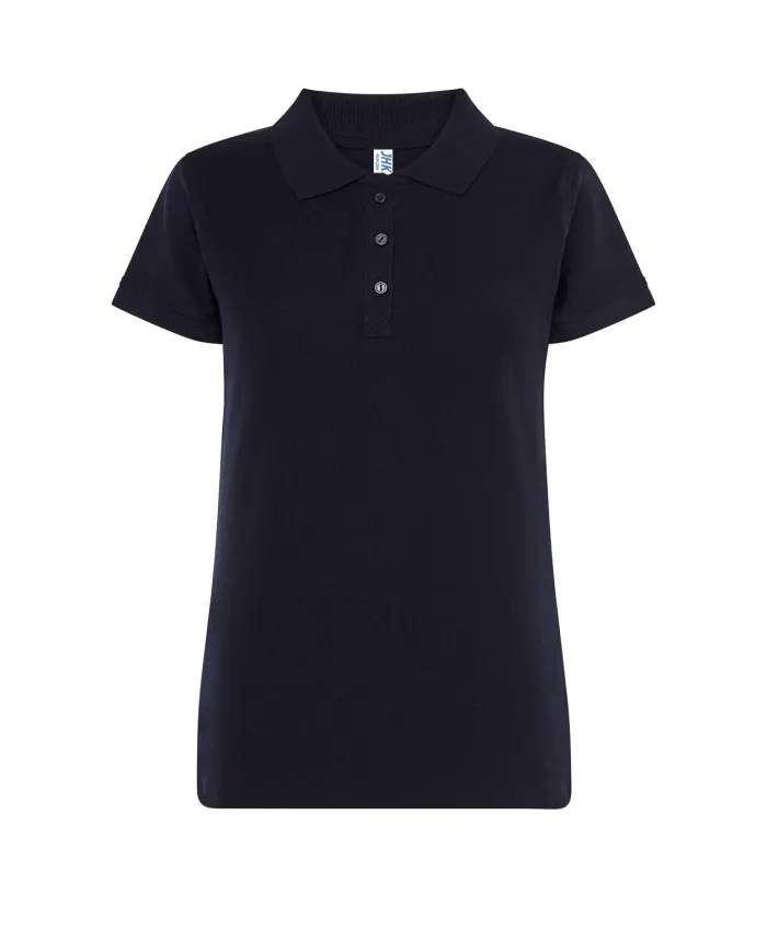 Regular Polo Lady JHK