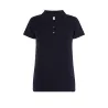 Regular Polo Lady JHK